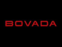 Bovada